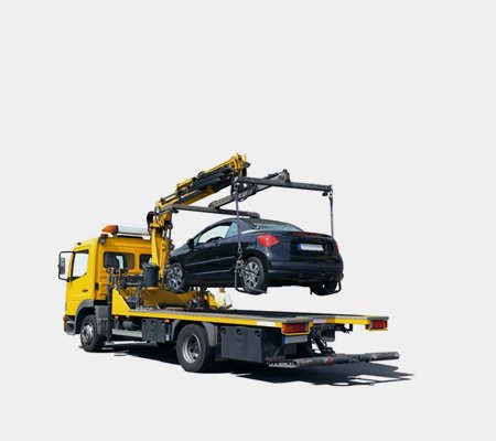 flatbed-tow-truck-jaipur